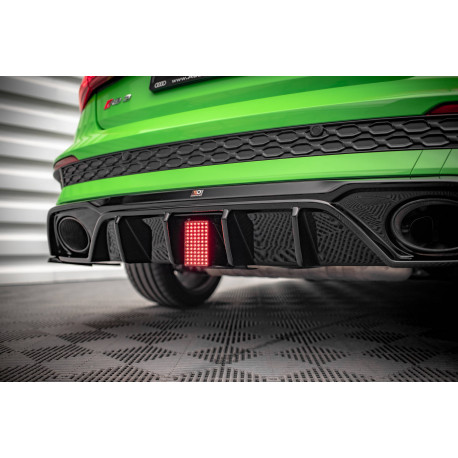 Osvětlení Led Stop Light Audi RS3 8Y | race-shop.cz