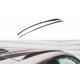 Body kit a vizuální doplňky Střešní lišty z uhlíkových vláken BMW M4 G82 | race-shop.cz