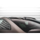 Body kit a vizuální doplňky Střešní lišty z uhlíkových vláken BMW M4 G82 | race-shop.cz