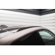 Body kit a vizuální doplňky Střešní lišty z uhlíkových vláken BMW M4 G82 | race-shop.cz
