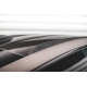 Body kit a vizuální doplňky Střešní lišty z uhlíkových vláken BMW M4 G82 | race-shop.cz