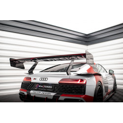 Spoiler Audi R8 Mk2 Facelift