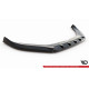 Body kit a vizuální doplňky Přední splitter V.2 Porsche Panamera E-Hybrid 971 Facelift | race-shop.cz