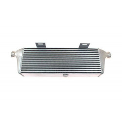 Intercooler Subaru Impreza WRX 02-06