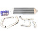 Intercooler pro konkrétní model Intercooler kit VW Golf 5 GTI 2,0T 2005+ | race-shop.cz