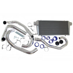 Intercooler kit Subaru Impreza GT 1996-01
