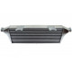 Intercooler pro konkrétní model Intercooler kit Subaru Impreza 01-07 WRX STI ver.2 | race-shop.cz