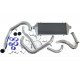 Intercooler pro konkrétní model Intercooler FMIC kit Subaru Impreza 01-07 WRX STI Ver.1 | race-shop.cz