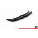 Body kit a vizuální doplňky Spoiler Cap Hyundai Kona N Mk1 | race-shop.cz