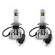 Žárovky a xenonové výbojky Osram LED žárovky NIGHT BREAKER H7 - vhodné do provozu (2pcs) | race-shop.cz