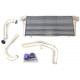 Intercooler pro konkrétní model Intercooler kit Mitsubishi Lancer EVO 7-9 | race-shop.cz