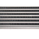 Intercooler pro konkrétní model Intercooler kit Mitsubishi Lancer EVO X | race-shop.cz