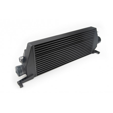 Intercooler pro konkrétní model Silikonová hadice Sada pro motory Audi, VW, SEAT a Škoda 1.8T 150HP | race-shop.cz