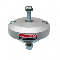 Upevňovací držáky motoru VIBRA-TECHNICS pro BMW E30