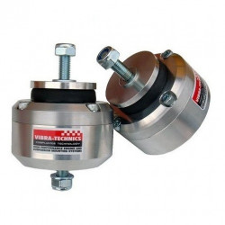 VIBRA-TECHNICS ROAD Engine Mounts for BMW M3 E30