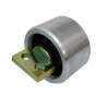 VIBRA-TECHNICS RACE Rear Transmission Mount for Ford Escort MK5
