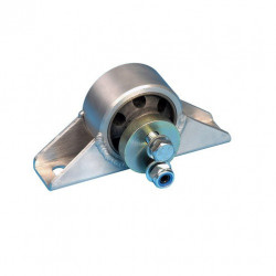 VIBRA-TECHNICS ROAD přední unašeč převodovky for Ford Escort MK5