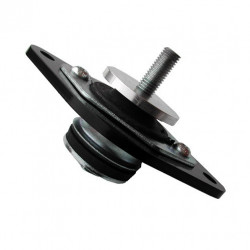 VIBRA-TECHNICS Uprated přední unašeč převodovky for Ford Escort MK5 & MK6