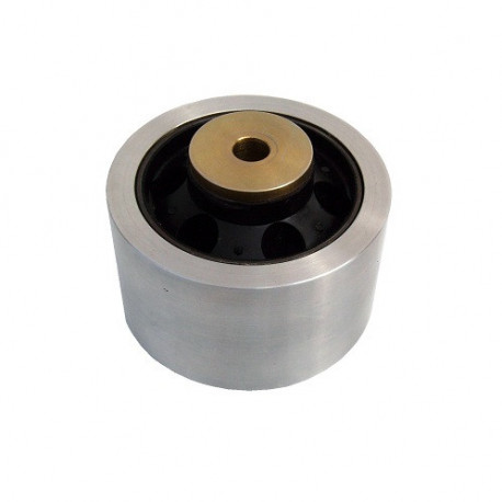 Uložení motoru a převodovky VIBRA-TECHNICS ROAD Torque Link Bush for Ford Escort MK5 | race-shop.cz