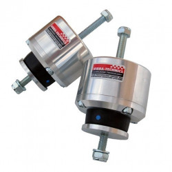 VIBRA-TECHNICS ROAD Uložení motoru for Ford Sierra Cosworth 2WD