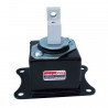 VIBRA-TECHNICS RACE Front Engine Mount for Honda Accord CL7