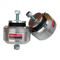 VIBRA-TECHNICS ROAD Uložení motoru for Nissan 200SX S14 / S14A (SR20DET)