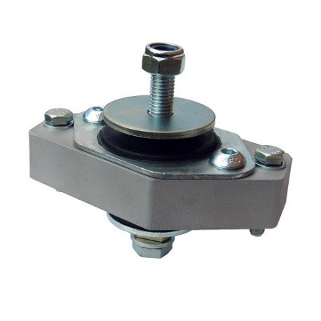 Uložení motoru a převodovky VIBRA-TECHNICS ROAD RH uložení motoru pro Citroen Saxo VTS | race-shop.cz