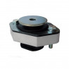 VIBRA-TECHNICS ROAD Transmission Mount for Citroen Saxo