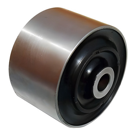 Uložení motoru a převodovky VIBRA-TECHNICS vylepšený Engine Rear Torque Bush (65 mm) for TU Engines | race-shop.cz