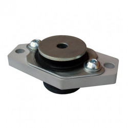 VIBRA-TECHNICS RACE uložení převodovky for Peugeot 206