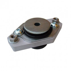 VIBRA-TECHNICS RACE uložení převodovky for Peugeot 306