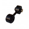 VIBRA-TECHNICS ROAD Torque Link for Peugeot 207
