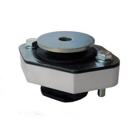 Uložení a části převodovky VIBRA-TECHNICS ROAD uložení převodovky for Peugeot 106 (Phase 2) | race-shop.cz