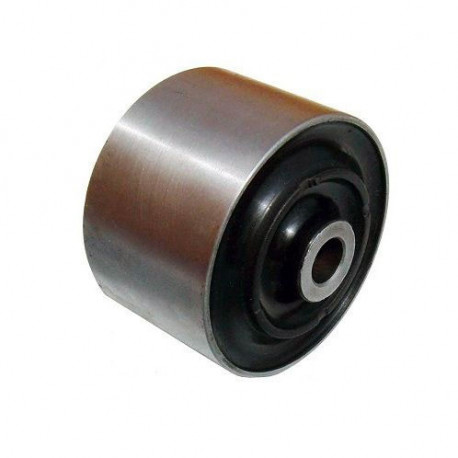 Uložení motoru a převodovky VIBRA-TECHNICS vylepšený Engine Rear Torque Bush (65 mm) pro TU Engines | race-shop.cz
