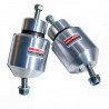 VIBRA-TECHNICS RACE Engine Mounts for Toyota Supra MK4