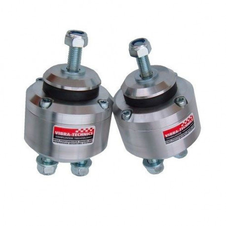 Uložení motoru a převodovky VIBRA-TECHNICS RACE Uložení motoru pro Toyota Altezza | race-shop.cz