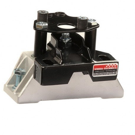 Uložení motoru a převodovky VIBRA-TECHNICS RACE RH uložení motoru pro Audi TT 8N 3.2L | race-shop.cz