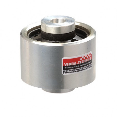 Uložení motoru a převodovky VIBRA-TECHNICS RACE Přední Engine unašeč pro Opel Astra G OPC | race-shop.cz