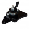 VIBRA-TECHNICS Uprated RH Engine Mount for Opel Corsa D OPC (06-14)