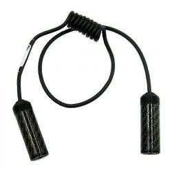ZERONOISE adaptérový kabel Nexus samice/samice