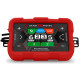 Centrály ZeroNoise FEARLESS-P-IMSA amplifier, digital | race-shop.cz