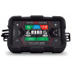 Centrály ZERONOISE komunikační sada PIT-LINK Nexus 4 PIN (Bluetooth) | race-shop.cz