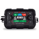Centrály ZeroNoise Bluetooth Komunikační systém Pit-Link 4 Pin Nexus IMSA | race-shop.cz