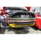 Intercooler pro konkrétní model Ford Fiesta ST 180 Performance Intercooler, 2013+ | race-shop.cz