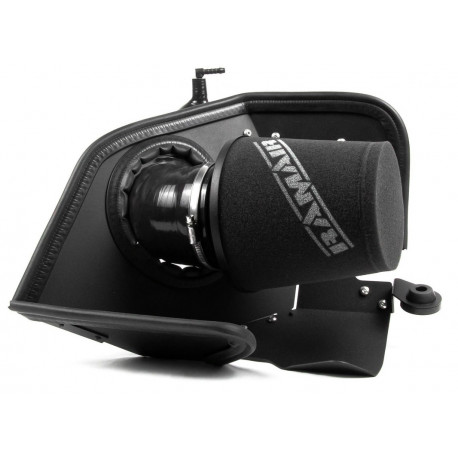 Sportovní sání Sportovní sání RAMAIR pro Audi TT 2.0 TFSI 2014-2021 | race-shop.cz