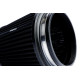 Univerzální filtry Univerzální sportovní vzduchový filtr PRORAM 127mm | race-shop.cz