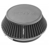 Univerzální sportovní vzduchový filtr PRORAM 152mm