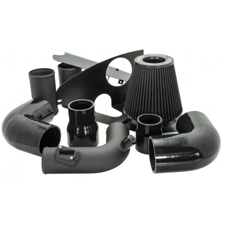 Jetta Sportovní sání vzduchu PRORAM pro VW Jetta (A5) 2.0 TFSI (EA113) 2005-2008 | race-shop.cz