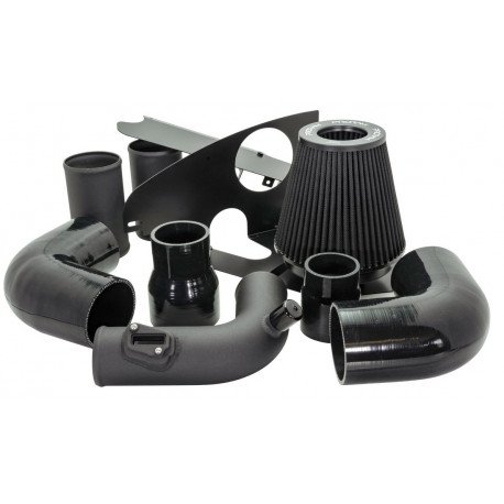 Toledo Sportovní sání vzduchu PRORAM pro Seat Toledo (5P) 2.0 TFSI (EA113) 2004-2009 | race-shop.cz