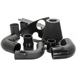 Sportovní sání vzduchu PRORAM pro Seat Altea 2.0 TFSI (EA113) 2004-2015